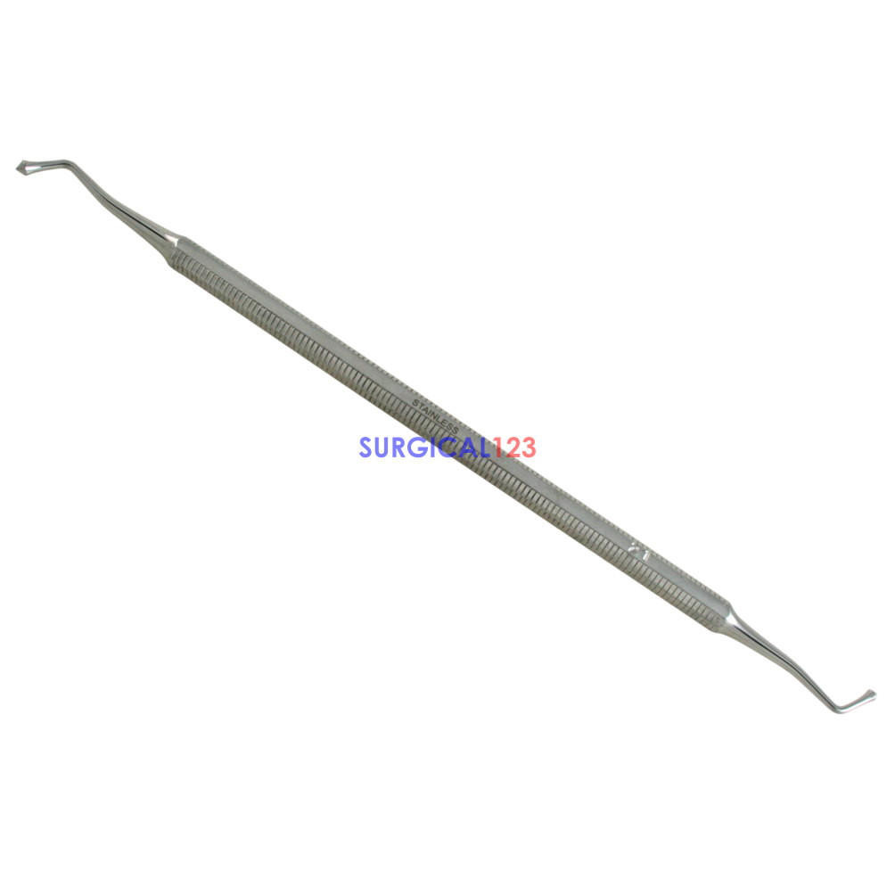 Buy Acorn Burnisher Dental Instrument Online Surgical 123