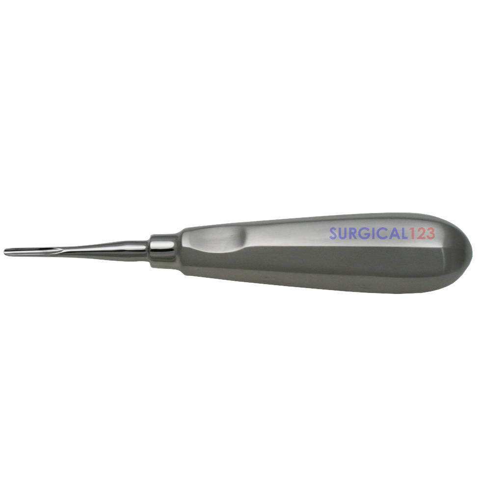 Buy Freer Elevator Surgical Instrument Online | Surgical 123