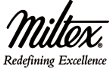 Miltex  Premium Grade Dental Surgical Instruments