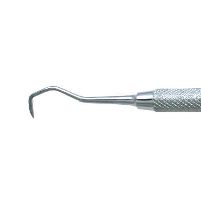Jacquette Scaler 1Y/1YS Double End  surgical123