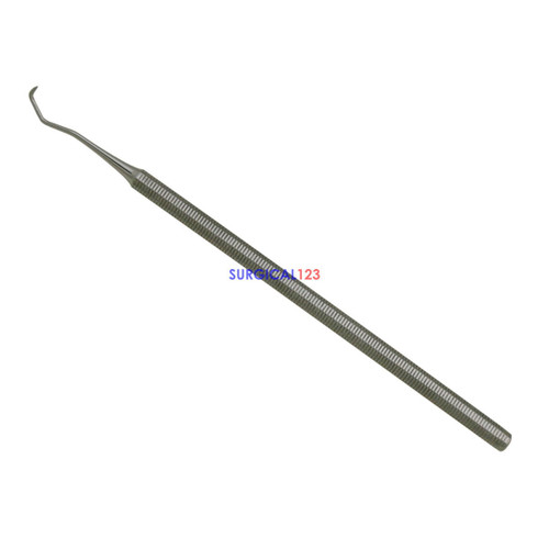 Jacquette Scaler 1 Single End  surgical123