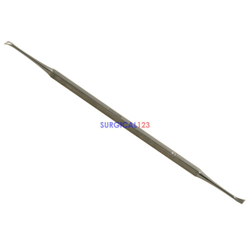Dental Scaler #12 Double End  surgical123