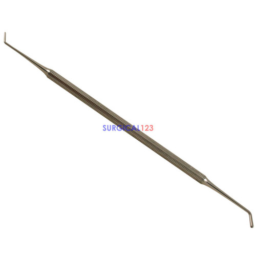 Ladmore 3 Composite Plastic Filling Instrument  surgical123