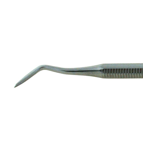 Wax Carvers Hollenback 3  surgical123
