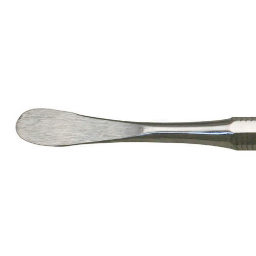 Wax Spatula W7 Double End  surgical123