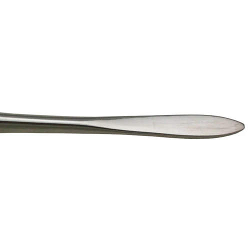 Wax Spatula W-7A Double End  surgical123