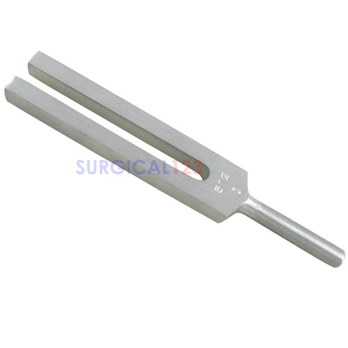 Tuning Forks Aluminum  surgical123