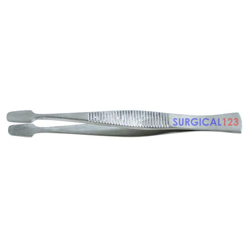 Tape n Tell Decal Tweezers
