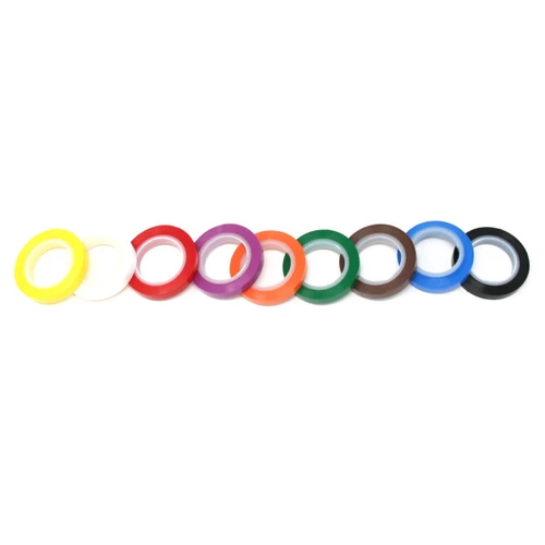 Surgical Instruments Identification Marking Tape 100ft  surgical123