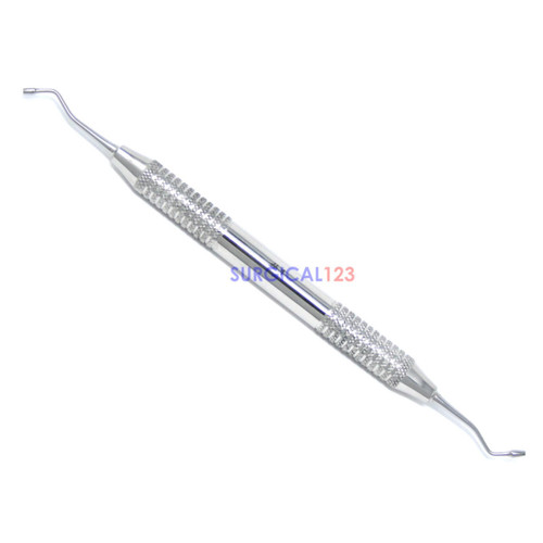 Hollenback Plugger #1 Double End  surgical123