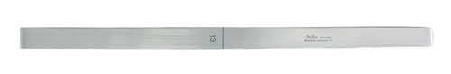 Lambotte Osteotomes Straight Size 9 inch  surgical123
