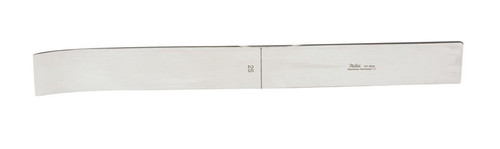 Lambotte Osteotomes Curved 9 Inch  surgical123
