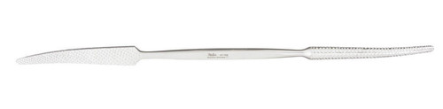 Putti Bone Rasp Double End 12"  surgical123