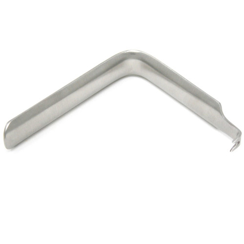 Austin Tissue Retractor Right Angle  surgical123
