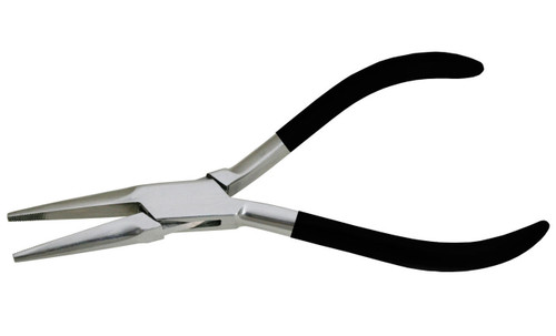Wire Adjusting Plier Vinyl Grip  surgical123
