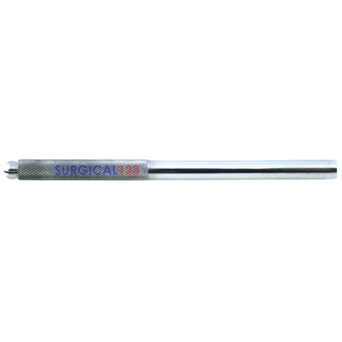 Beaver Mini Blade Handle  surgical123