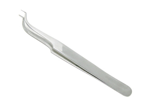 Keats Buccal Tweezer 