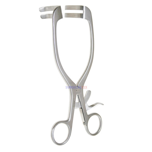Mayo Adam Retractor  surgical123