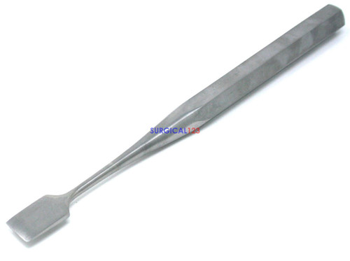 Hibbs Osteotomes Straight Blade  surgical123