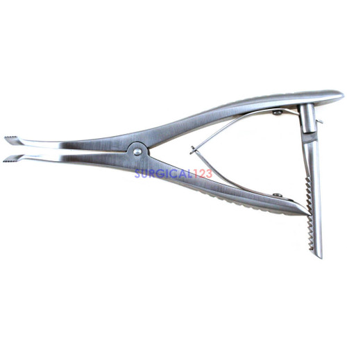 Inge Lamina Spreader  surgical123