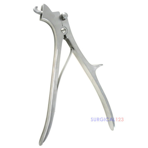 DeVilbiss Cranial Rongeur  surgical123