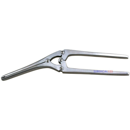 Payr Pylorus Clamp  surgical123