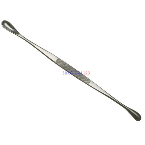 Fergusson Gall Stone Scoop Double End  surgical123