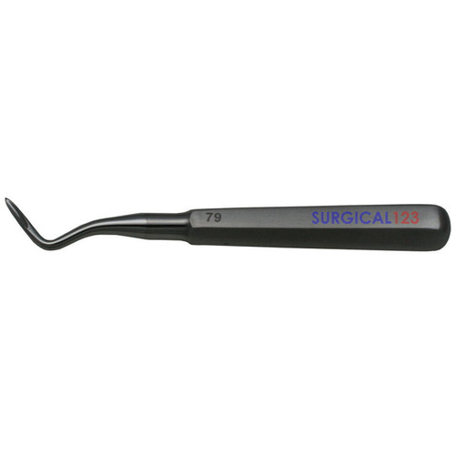 Root Tip Picks #79 Left  surgical123