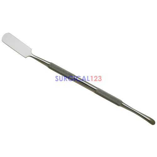 Pritchard Periosteal Elevators #PR3 Double End  surgical123
