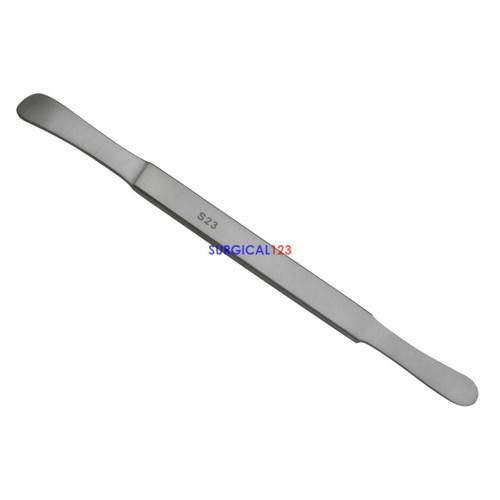 Seldin Periosteal Elevators #S23 Double End  surgical123