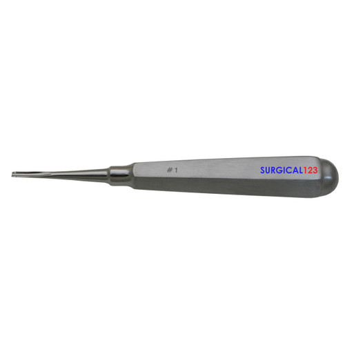 Bone Chisel Coupland #1  surgical123