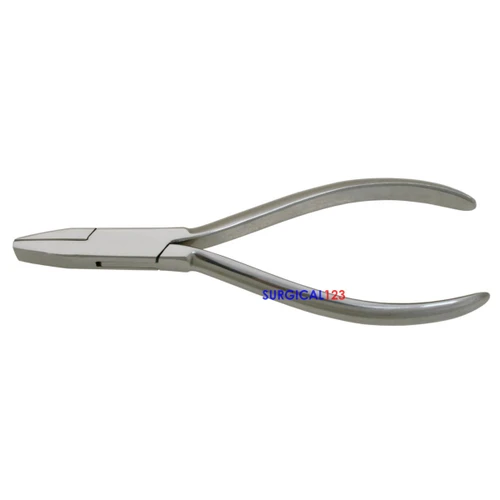 Arch Forming Plier  surgical123