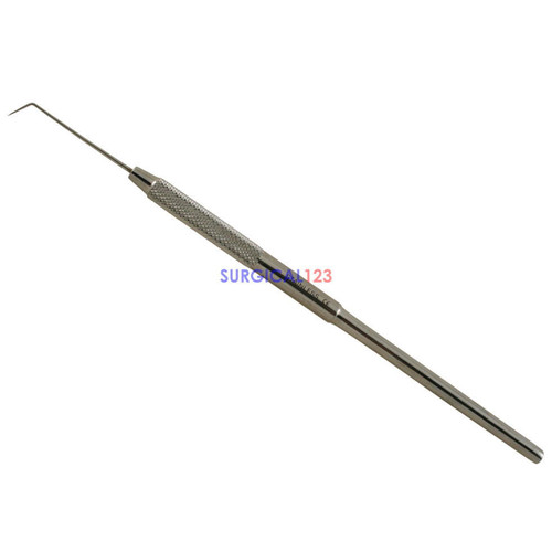 Explorer #6 Single End  surgical123