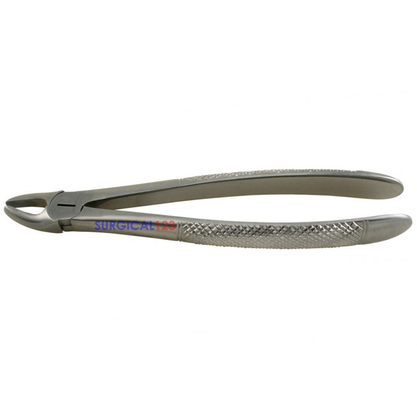 Extracting Forceps MD2 Upper 1st 2nd 3rd Molars - Mead Pattern  surgical123