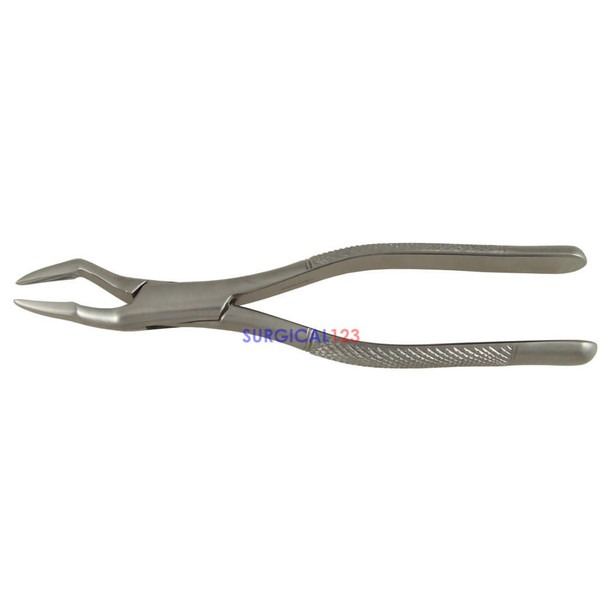 Extracting Forceps 32A Upper Molars Universal  surgical123