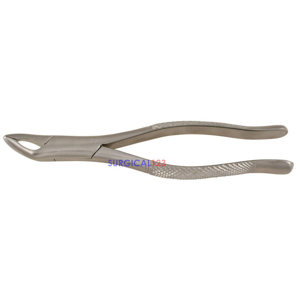 Extracting Forceps 203 Incisors Roots  surgical123