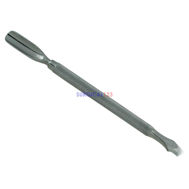 Combo Tool Spoon 9 and Knife  surgical123