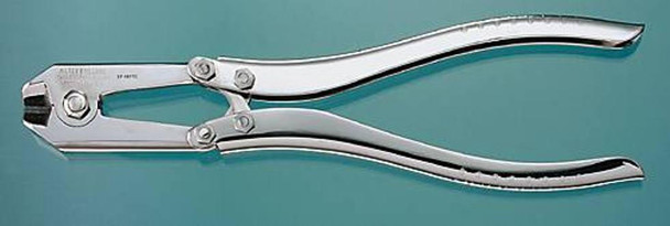 Double Action Pin Cutter with Carbide Inserts Size 15"  surgical123