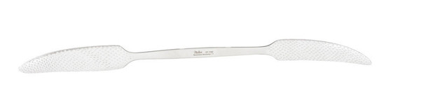Putti Bone Rasp Double End 10.5"  surgical123