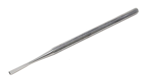 Nail Splitter Straight 2mm  surgical123