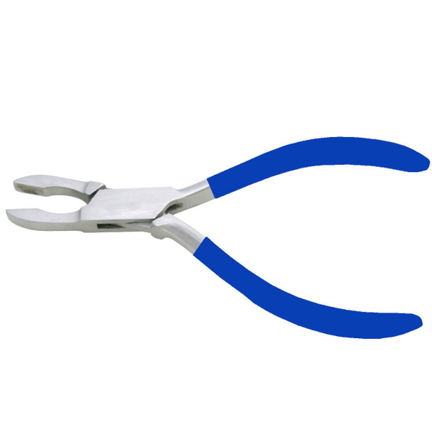 Loop Closing Plier Vinyl Grip  surgical123