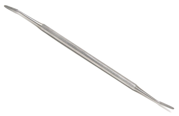 Bone Rasp Nail File Double End  surgical123