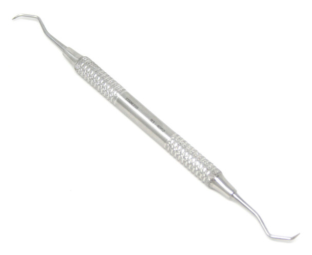 13S/14S McCall Curette  surgical123