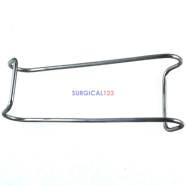 Columbia Lip Retractor Double End  surgical123