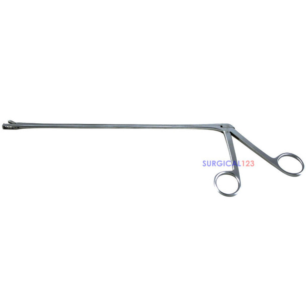 Kevorkian-Younge Biopsy Forceps Shaft Length 9.5 Inch  surgical123