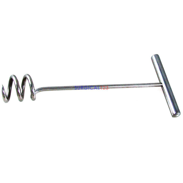 Doyen Tumor Screw 6.75"  surgical123