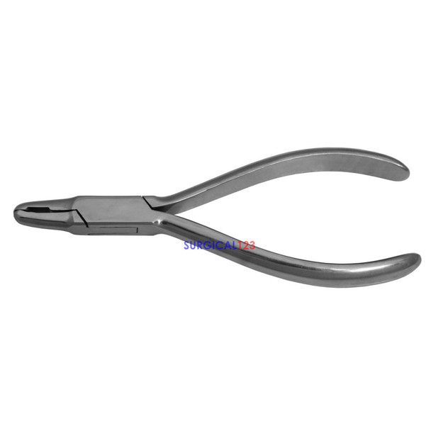 Abell Contouring Pliers #112  surgical123