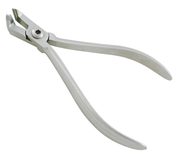 Distal End Cutter  surgical123