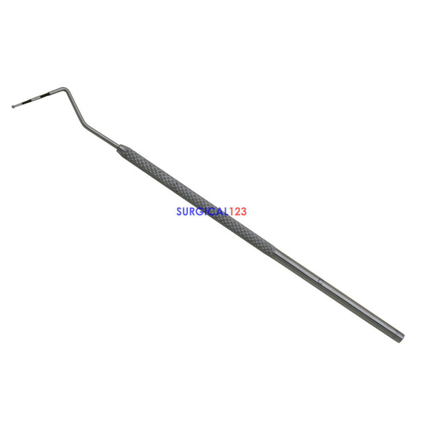 Probe C Single End  surgical123