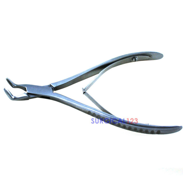 Who Invented The Rongeur Instrument Buy Bone Rongeurs Dental Instruments Online | Surgical123